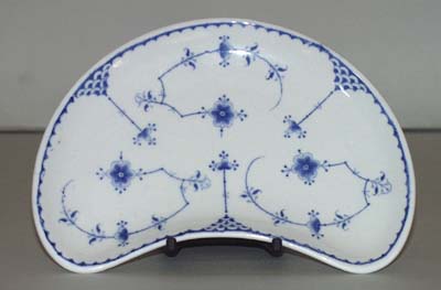 Crescent Side Dish
